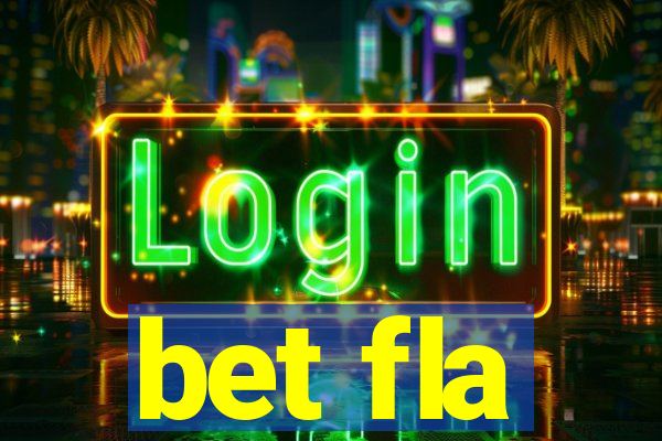 bet fla